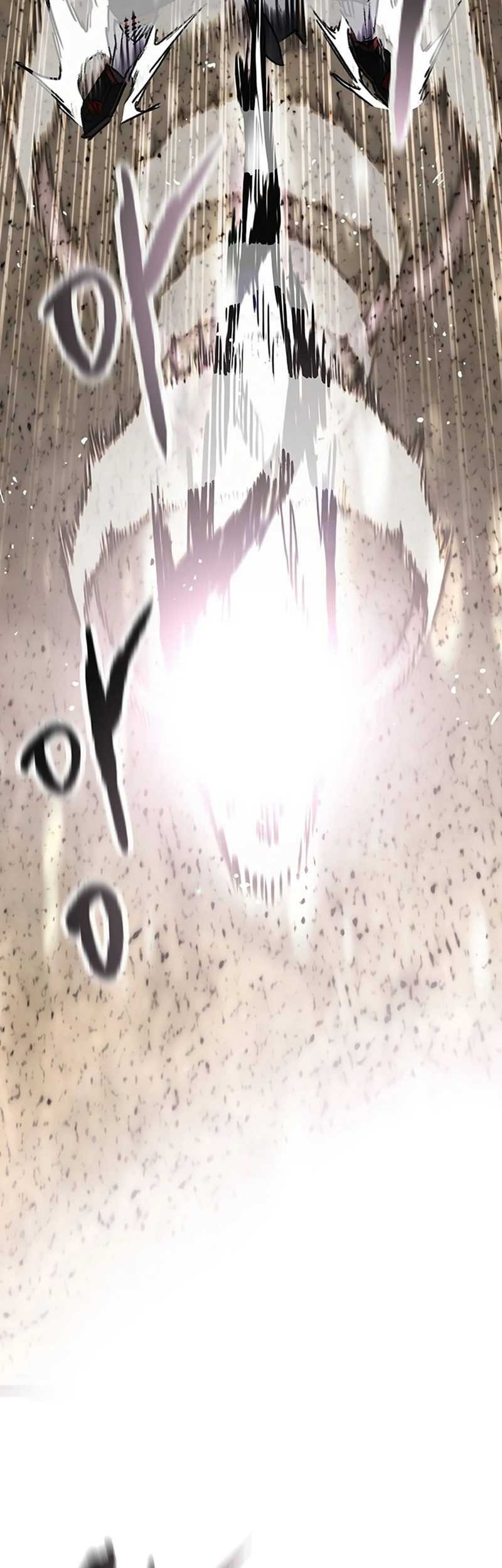 Chapter 226 - halaman 71