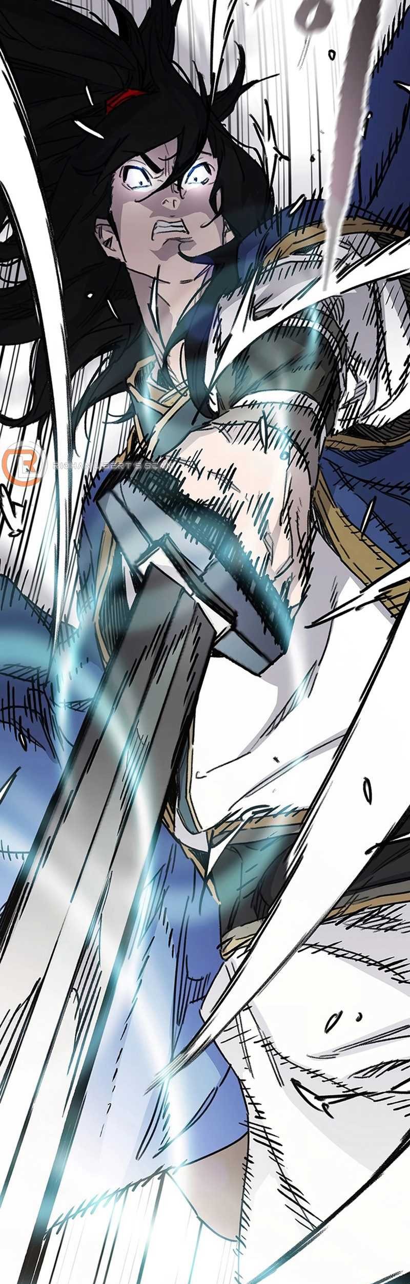 Chapter 226 - halaman 77