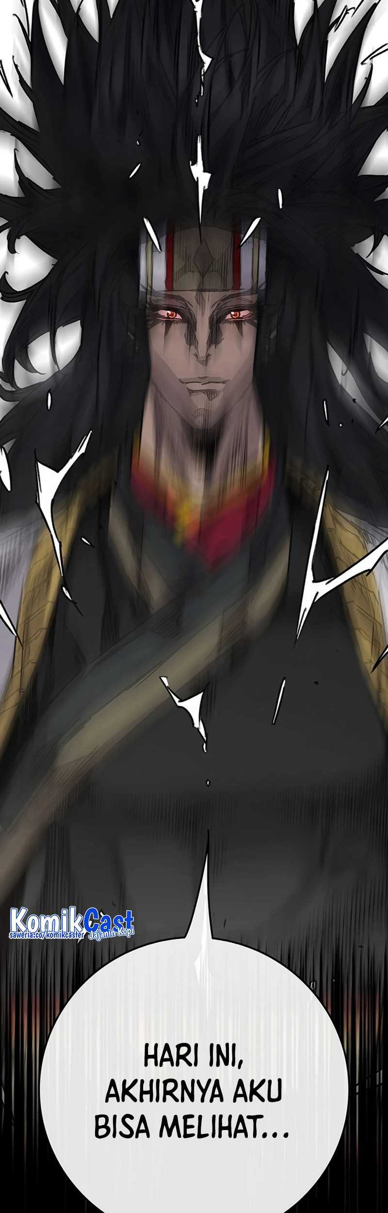 Chapter 226 - halaman 5