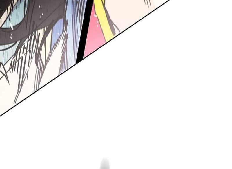 Chapter 226 - halaman 80