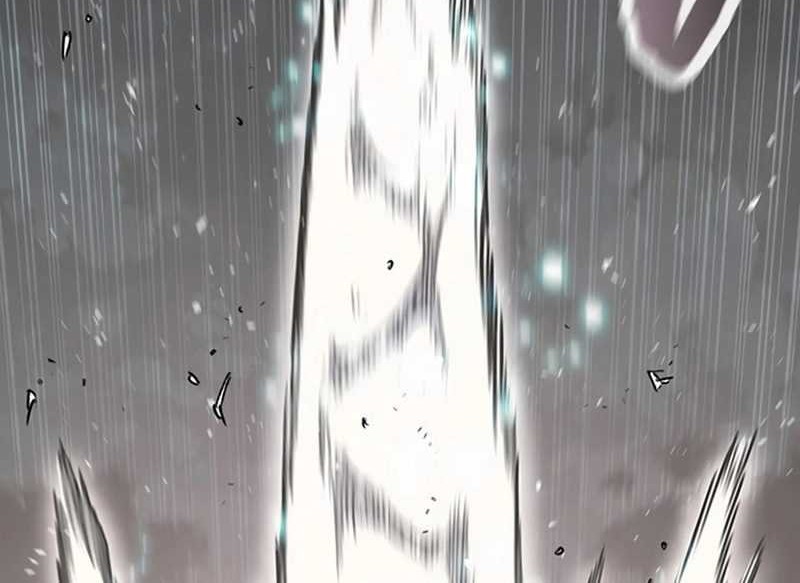 Chapter 226 - halaman 82