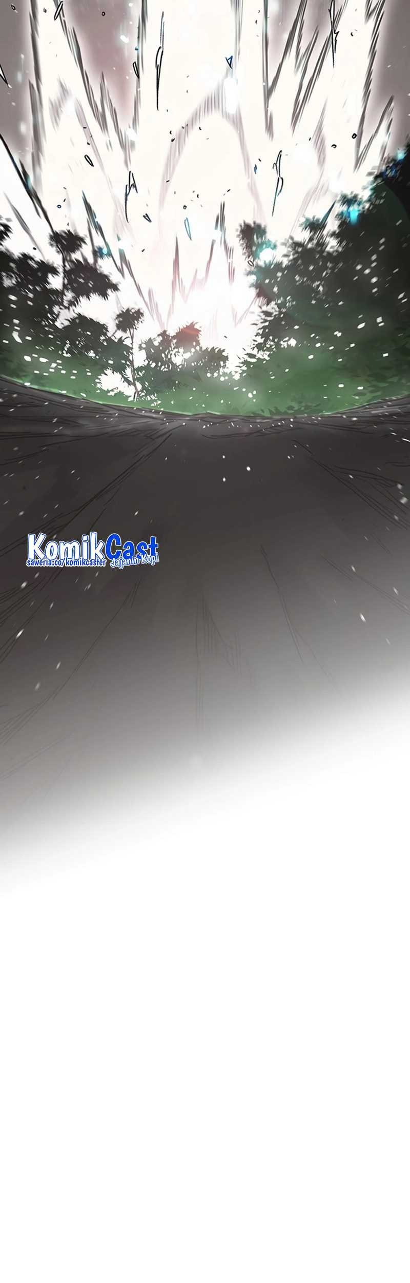Chapter 226 - halaman 83