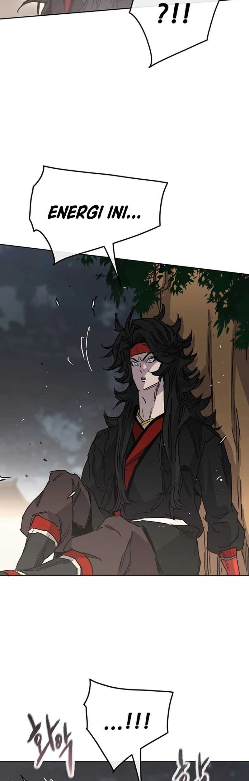 Chapter 226 - halaman 87