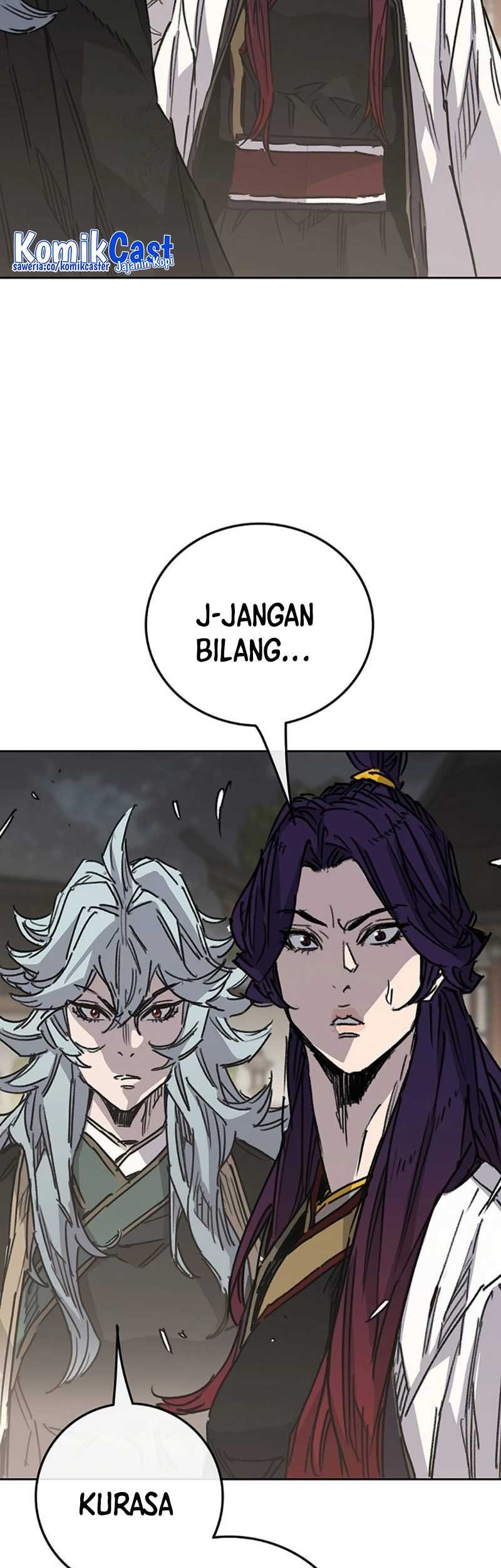 Chapter 226 - halaman 89