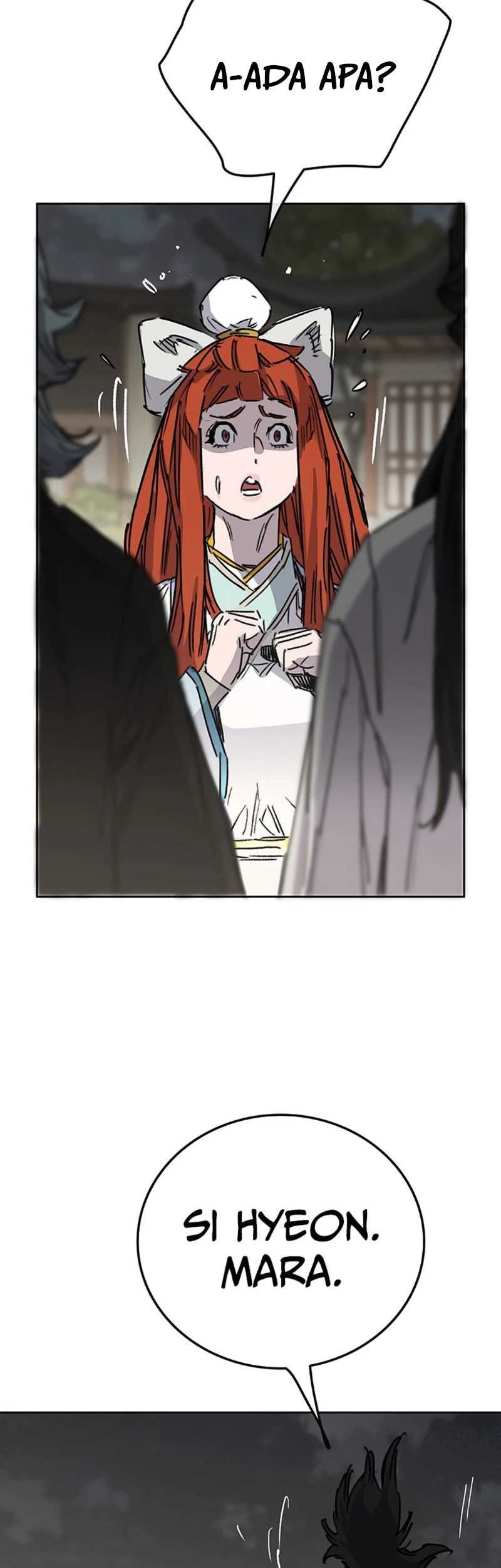 Chapter 226 - halaman 91
