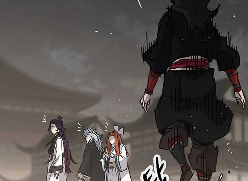 Chapter 226 - halaman 92