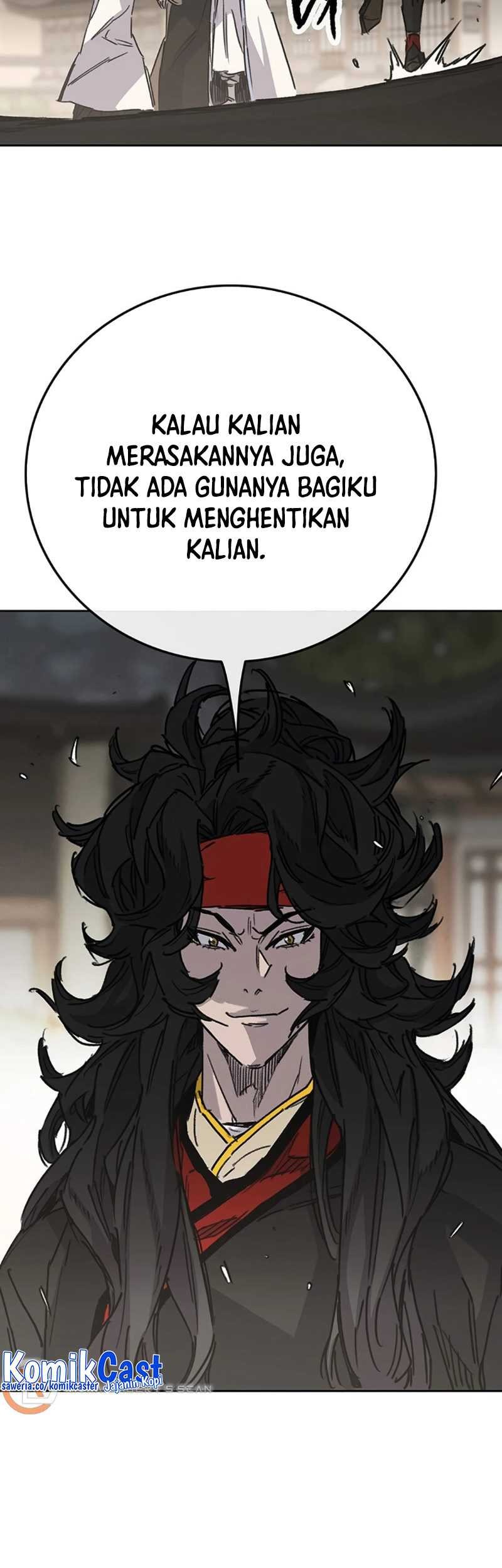 Chapter 226 - halaman 93