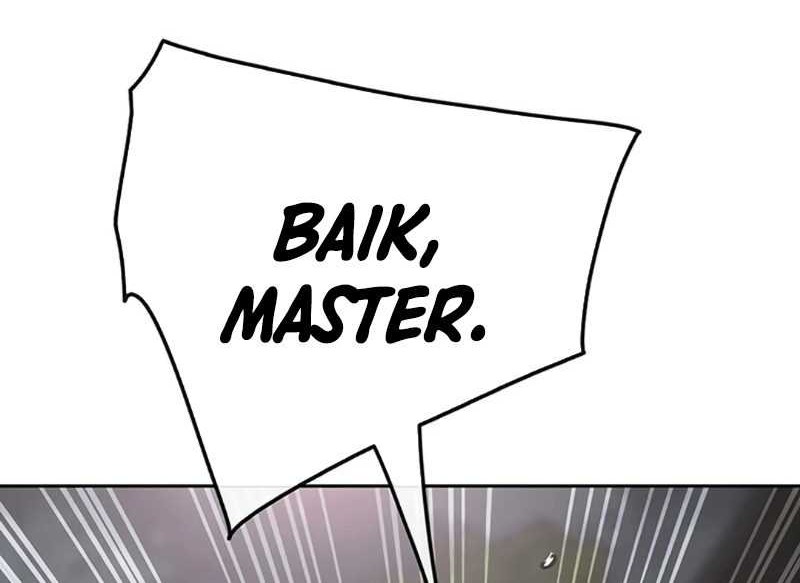 Chapter 226 - halaman 94