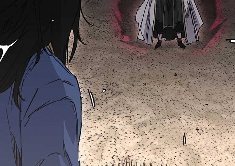 Chapter 226 - halaman 18