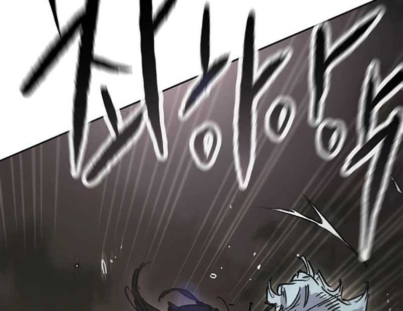 Chapter 227 - halaman 24