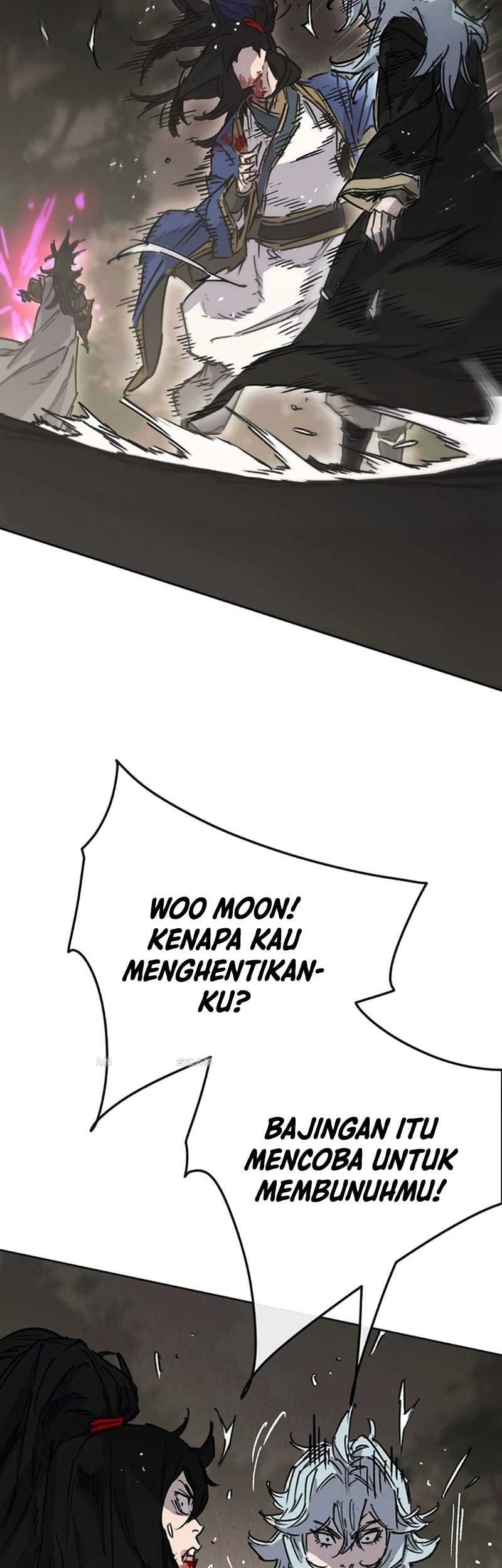 Chapter 227 - halaman 25