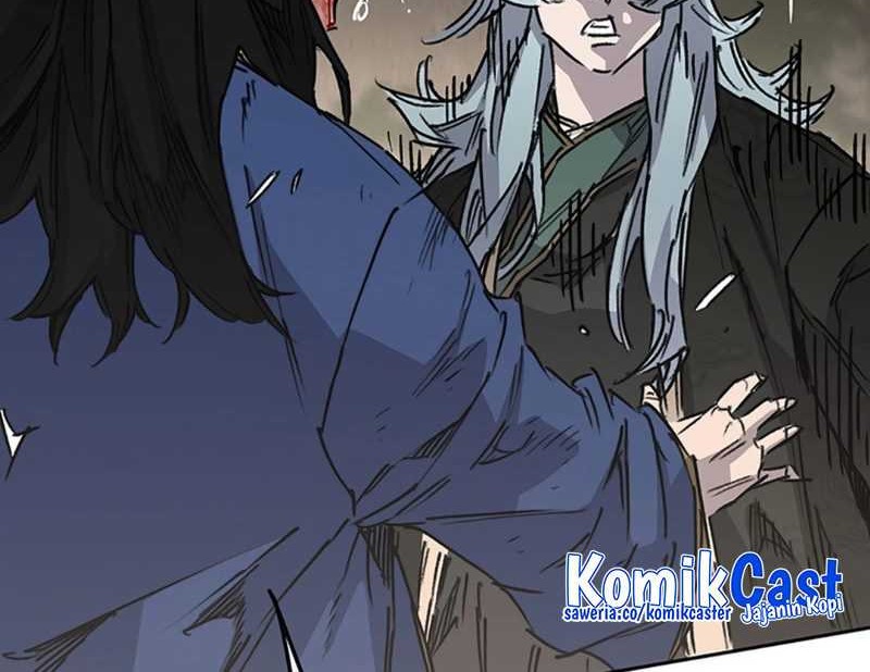 Chapter 227 - halaman 26