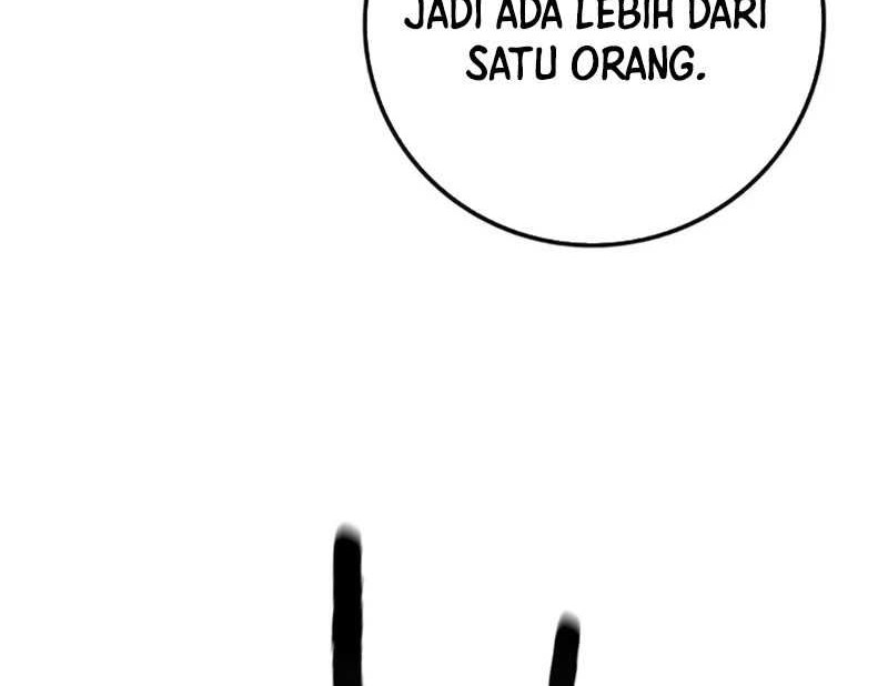 Chapter 227 - halaman 28