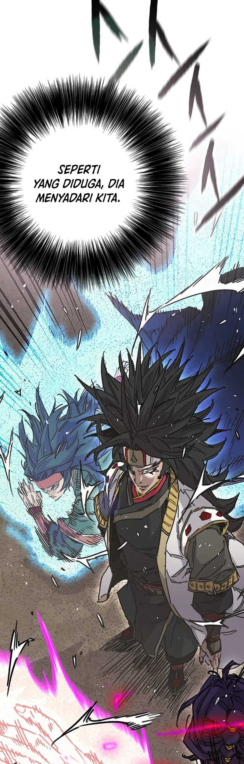 Chapter 227 - halaman 29