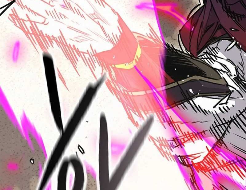 Chapter 227 - halaman 30
