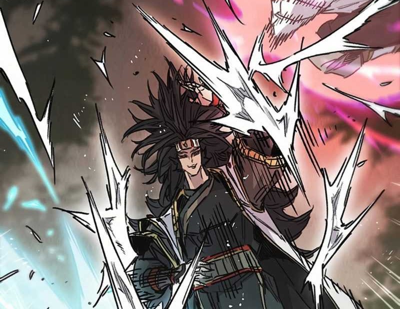 Chapter 227 - halaman 32