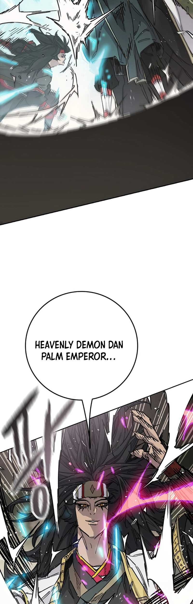 Chapter 227 - halaman 33