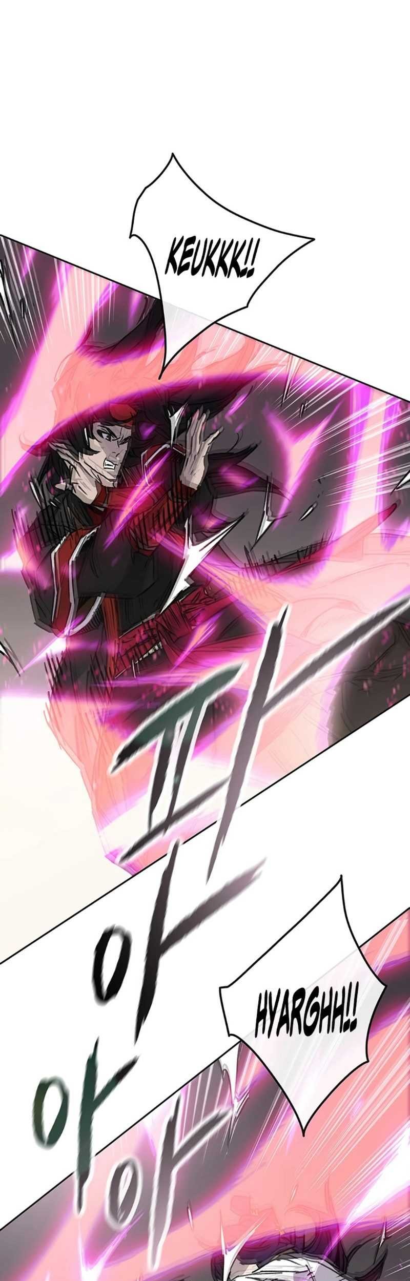 Chapter 227 - halaman 39