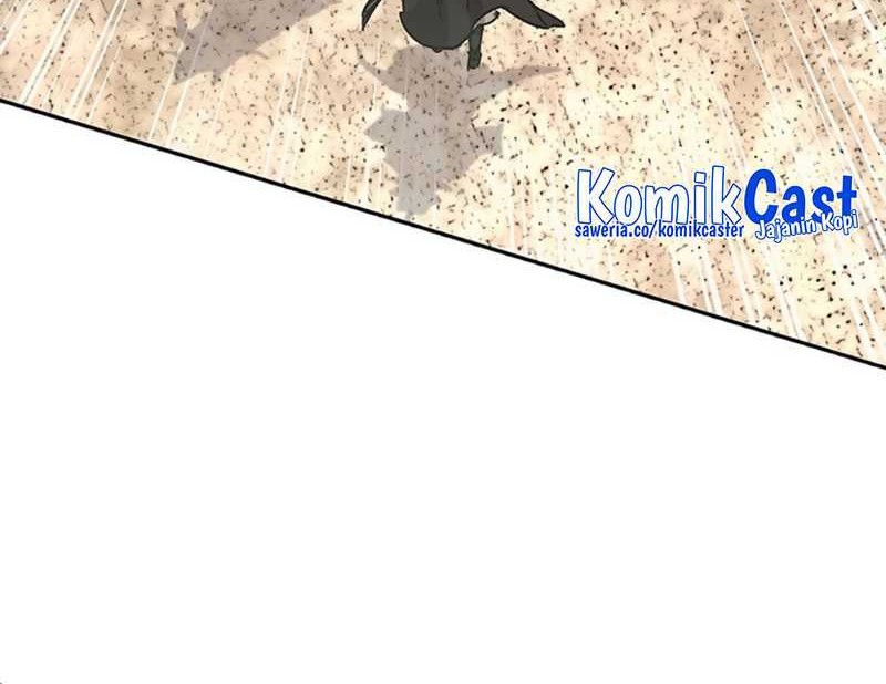 Chapter 227 - halaman 42
