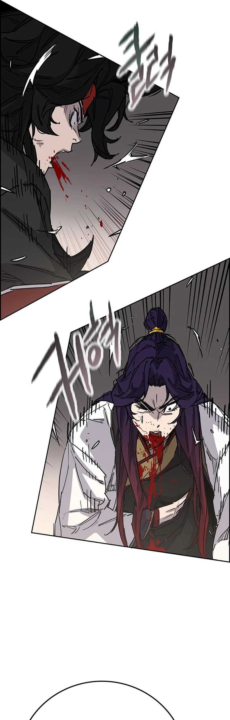 Chapter 227 - halaman 43