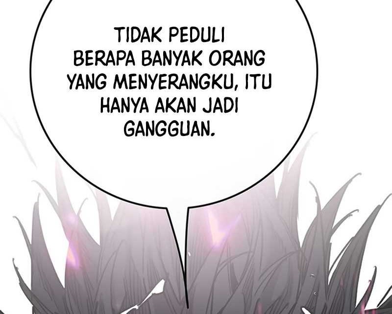 Chapter 227 - halaman 44