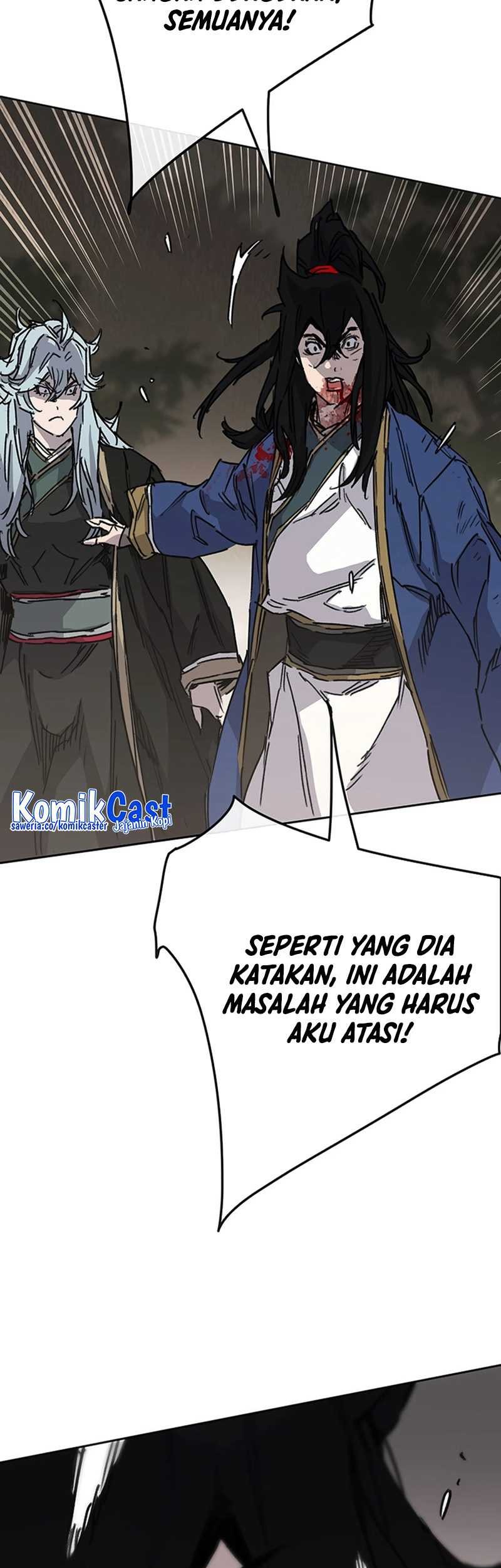 Chapter 227 - halaman 47