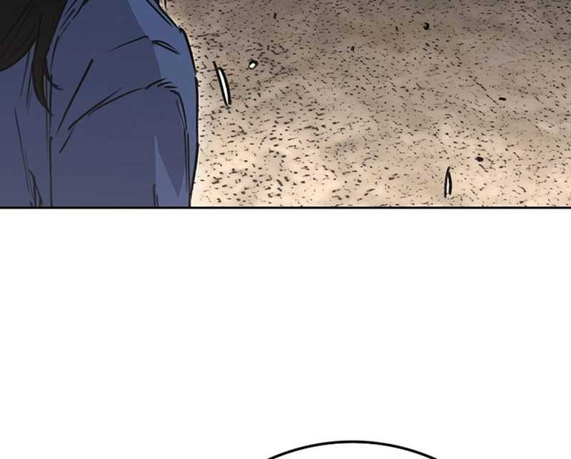 Chapter 227 - halaman 50