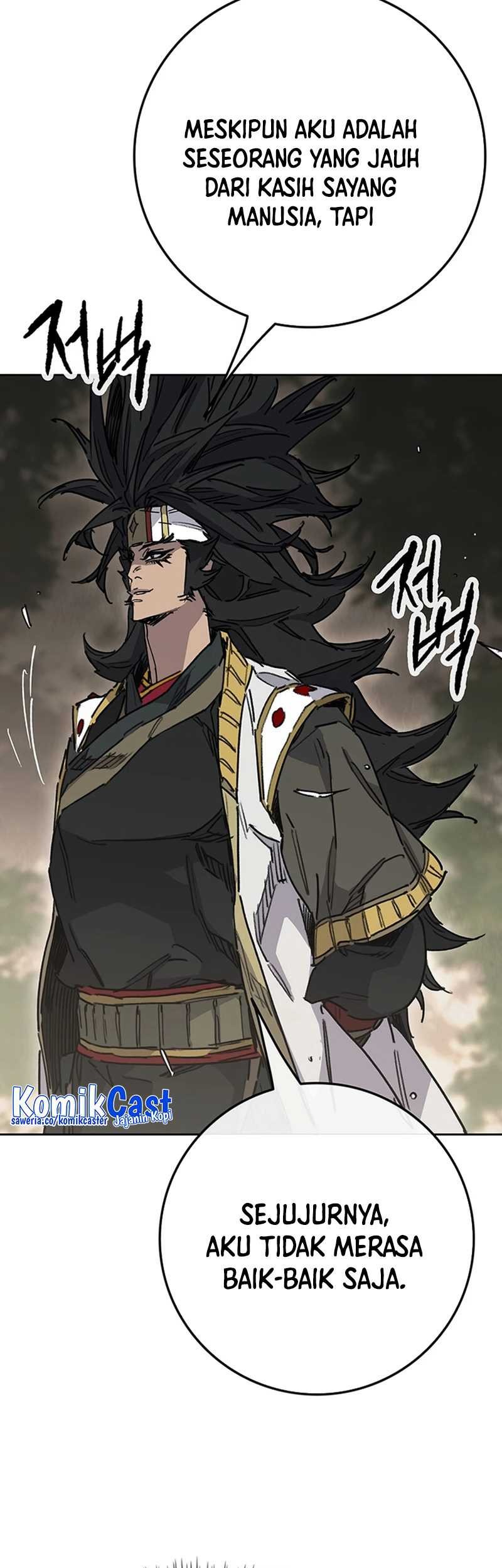 Chapter 227 - halaman 51