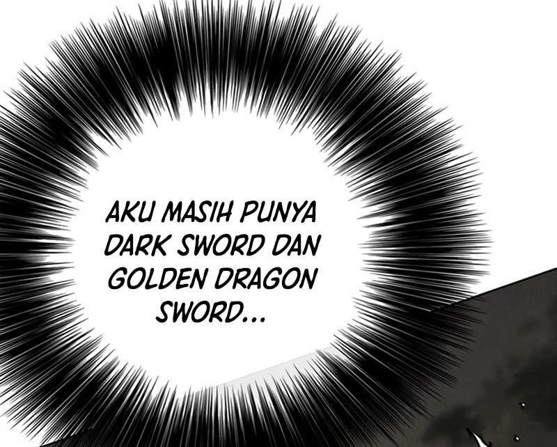Chapter 227 - halaman 52