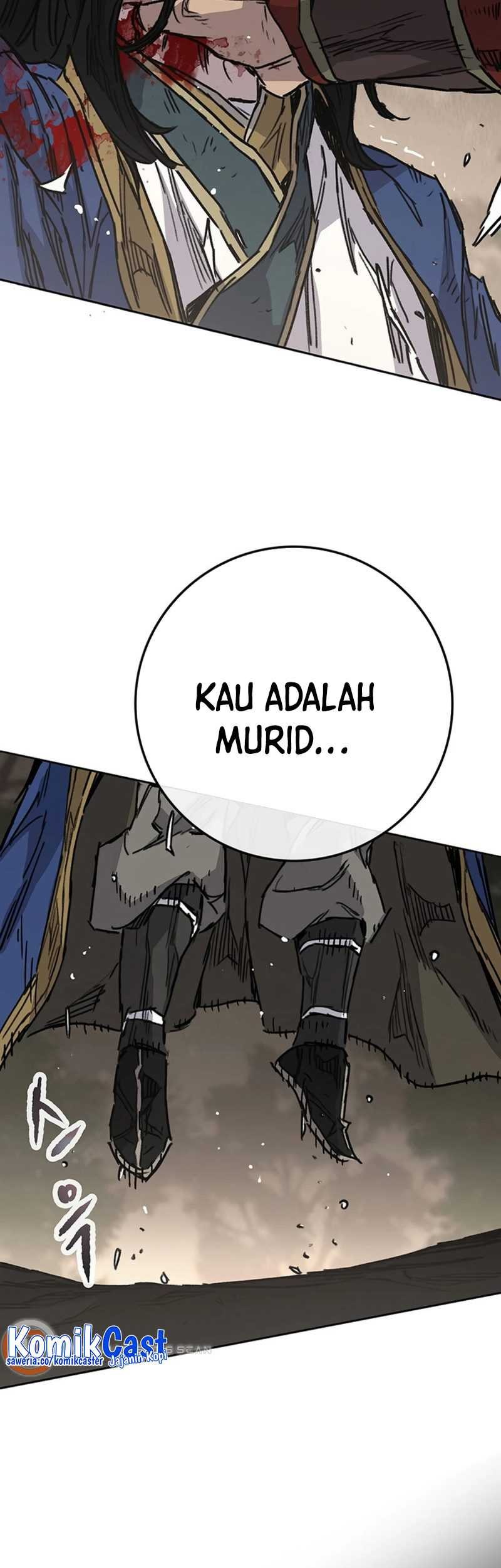 Chapter 227 - halaman 71