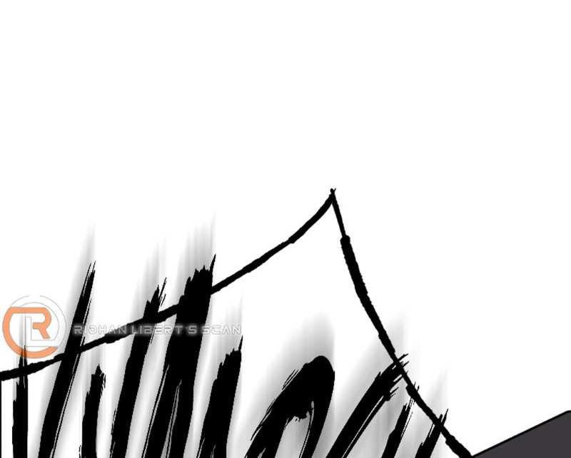 Chapter 227 - halaman 76