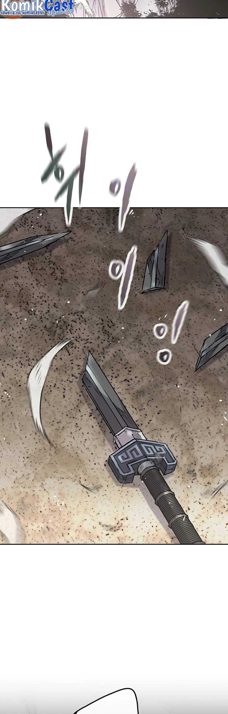 Chapter 227 - halaman 5