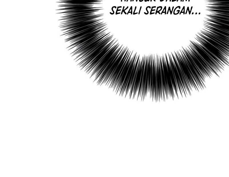 Chapter 227 - halaman 8