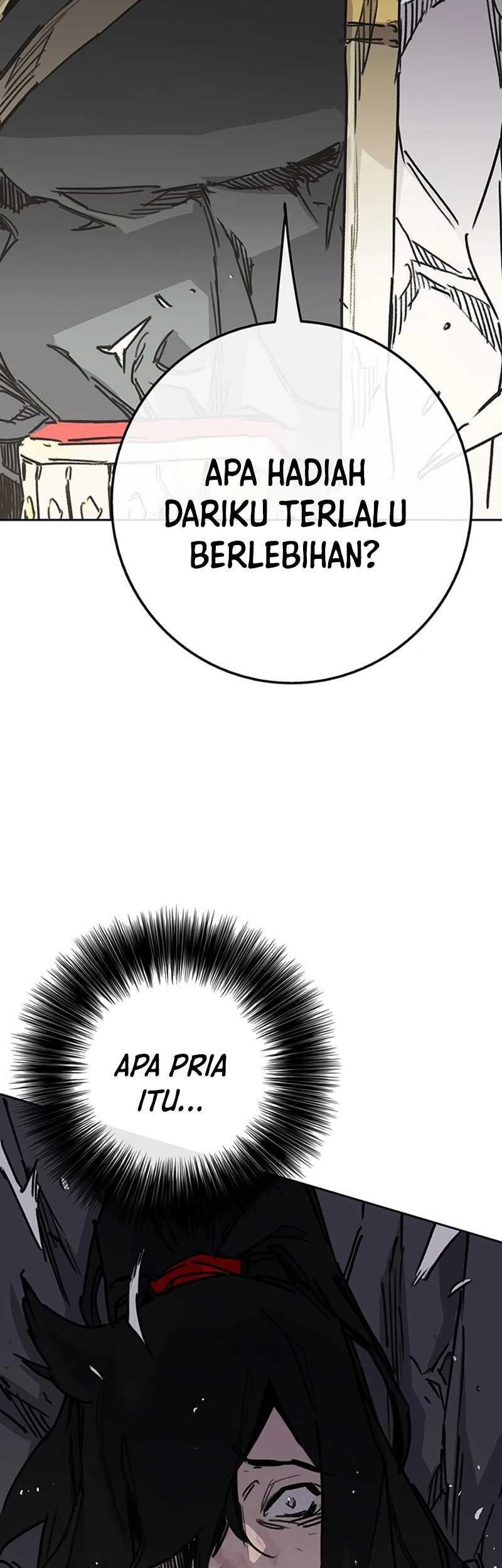 Chapter 227 - halaman 13