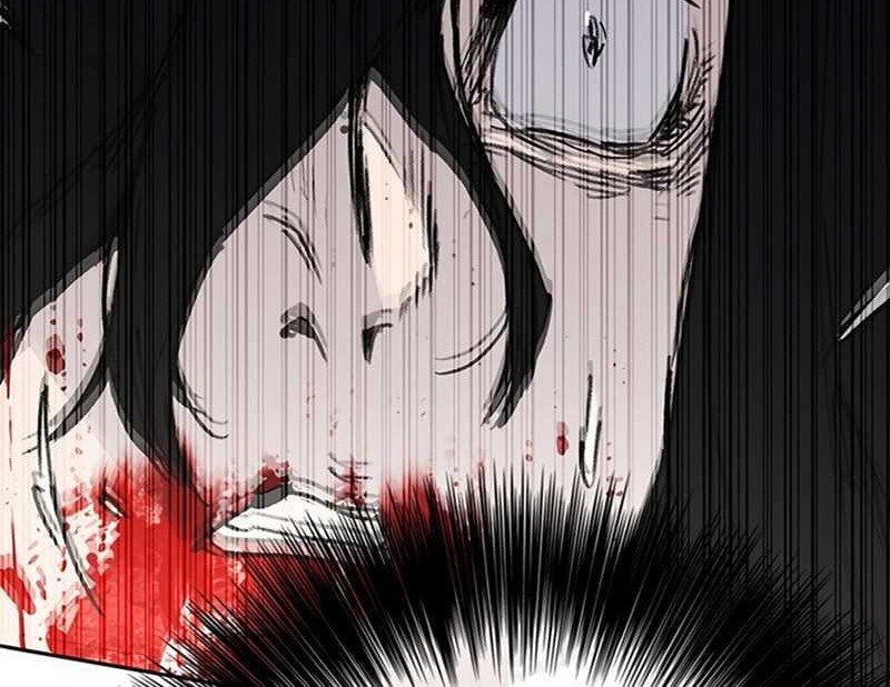 Chapter 227 - halaman 18