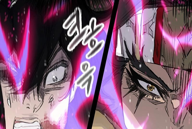 Chapter 228 - halaman 20
