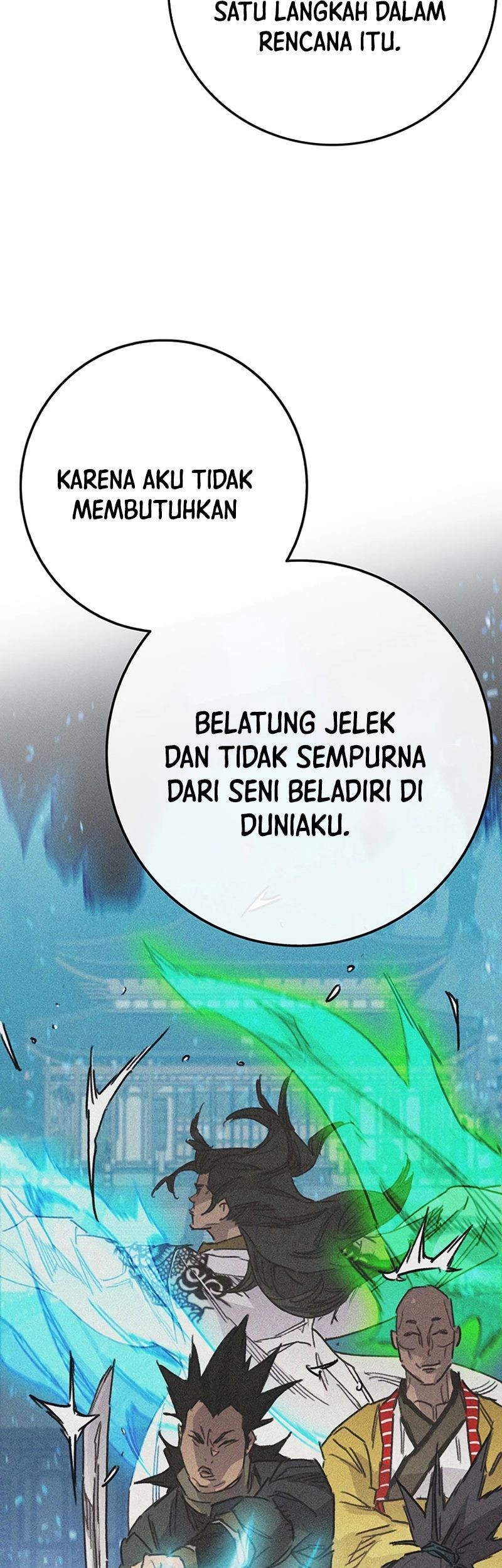 Chapter 228 - halaman 23