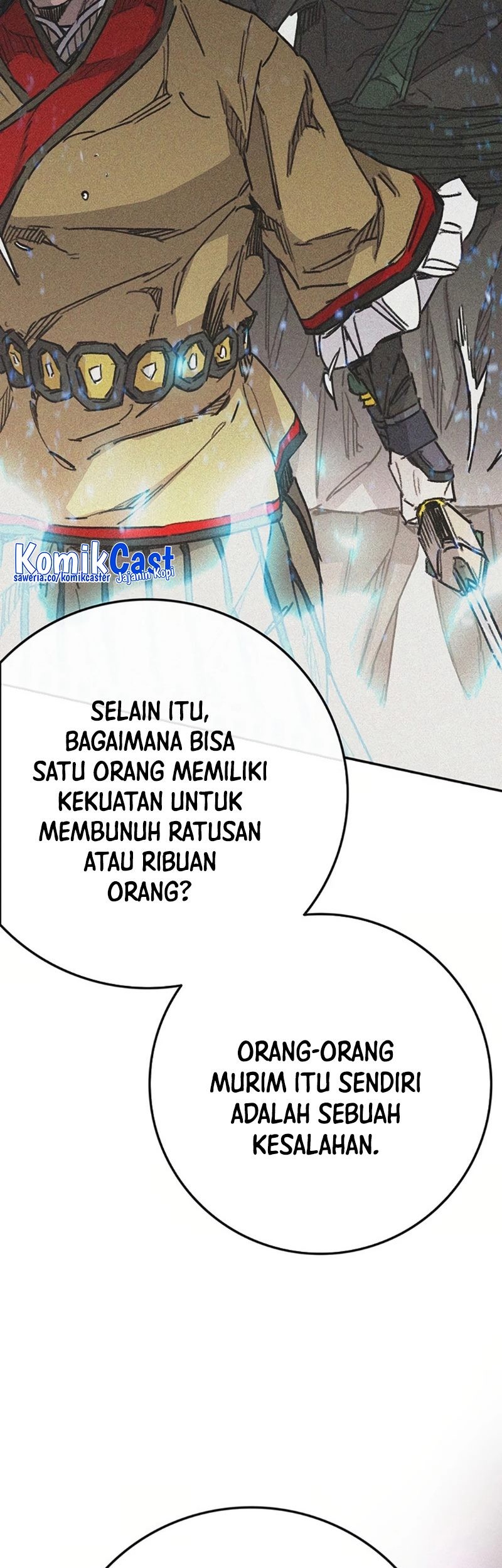 Chapter 228 - halaman 25