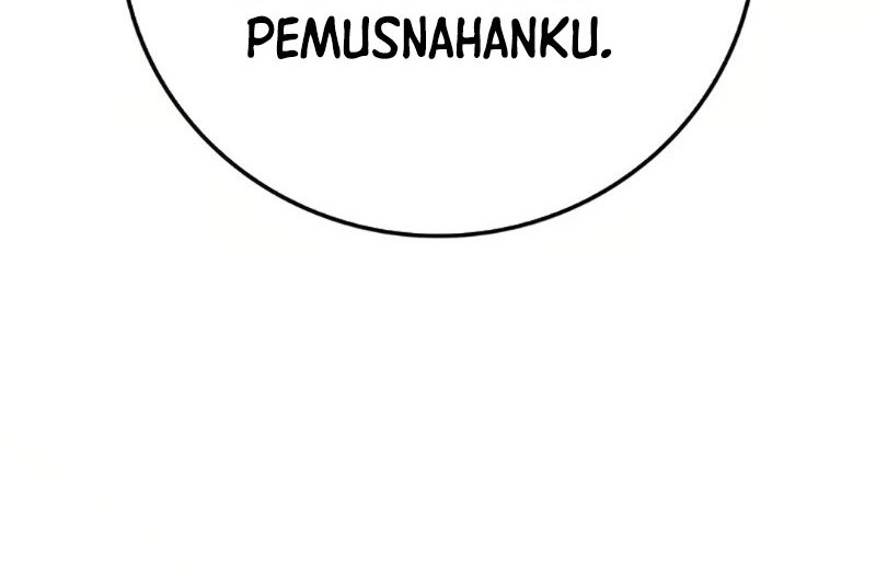 Chapter 228 - halaman 28