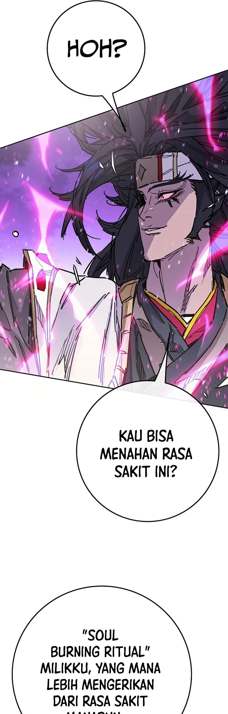 Chapter 228 - halaman 33