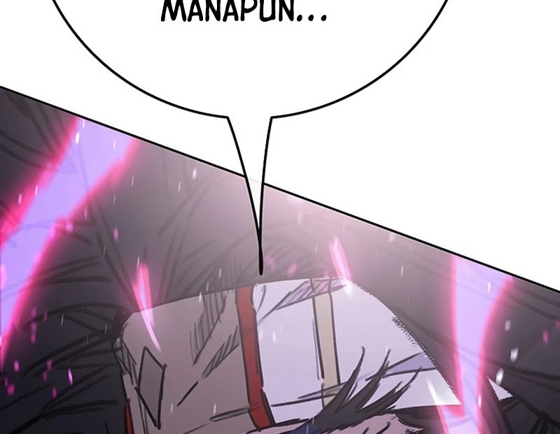 Chapter 228 - halaman 34