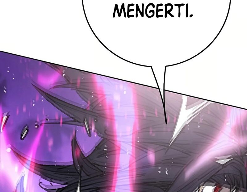 Chapter 228 - halaman 44