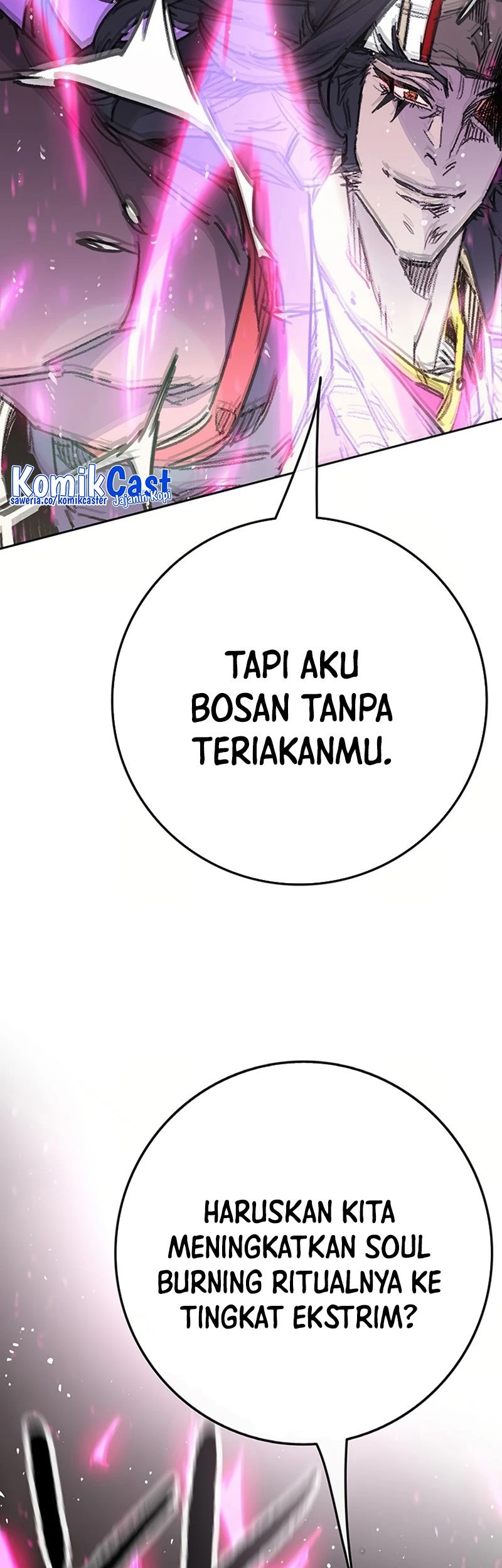 Chapter 228 - halaman 45