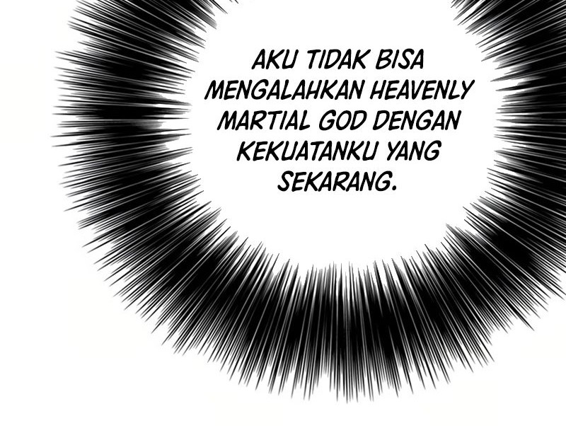 Chapter 228 - halaman 54