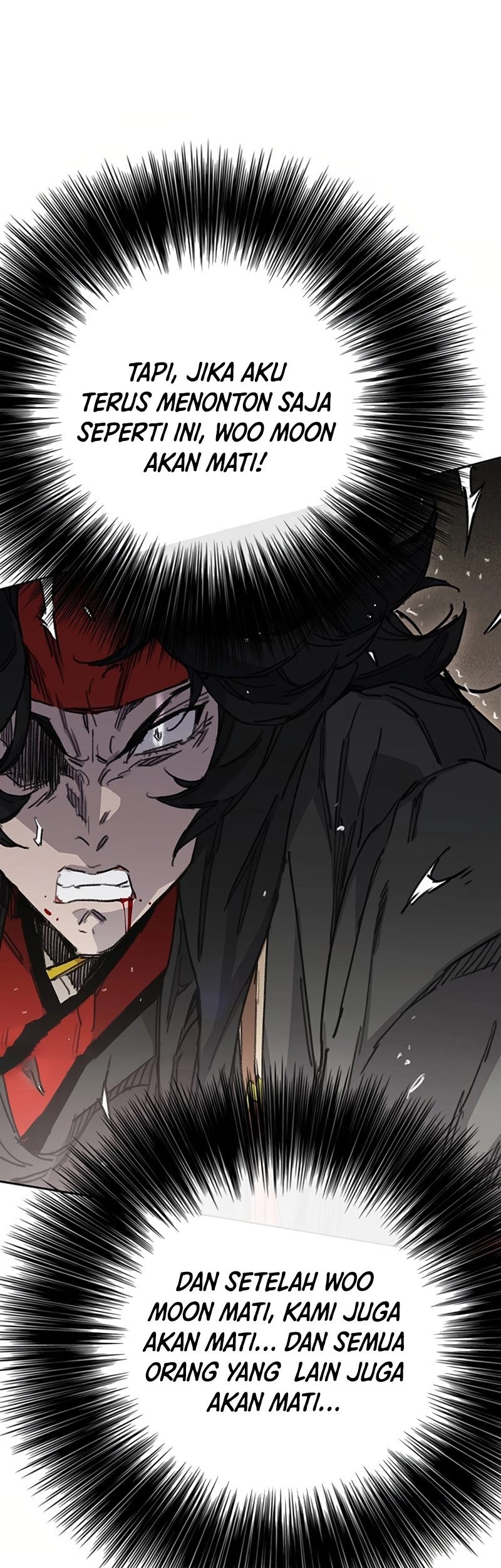 Chapter 228 - halaman 55