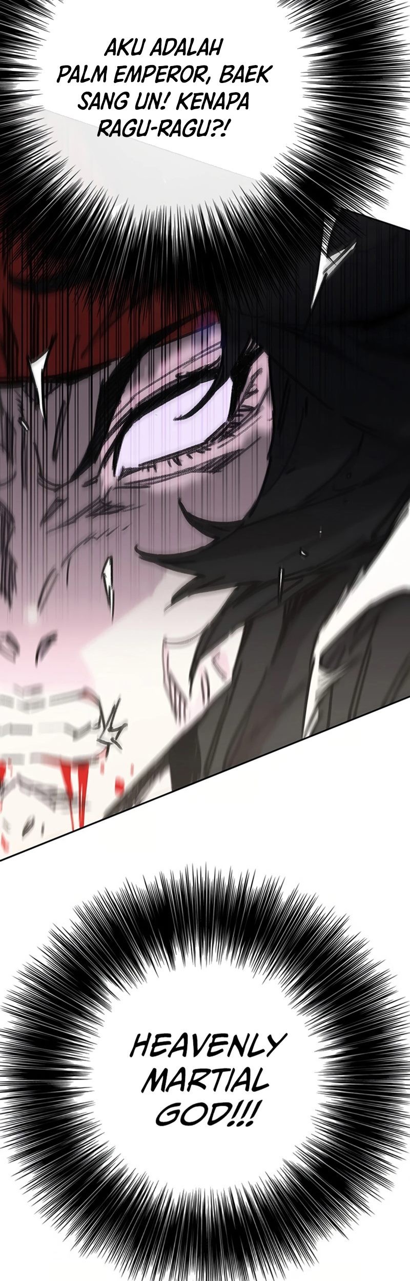 Chapter 228 - halaman 57