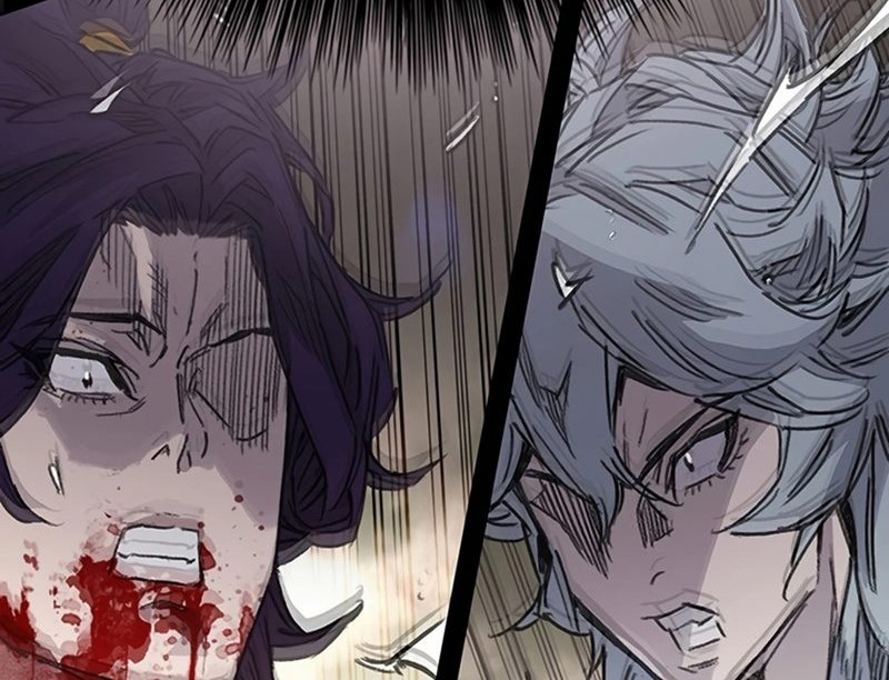 Chapter 228 - halaman 70