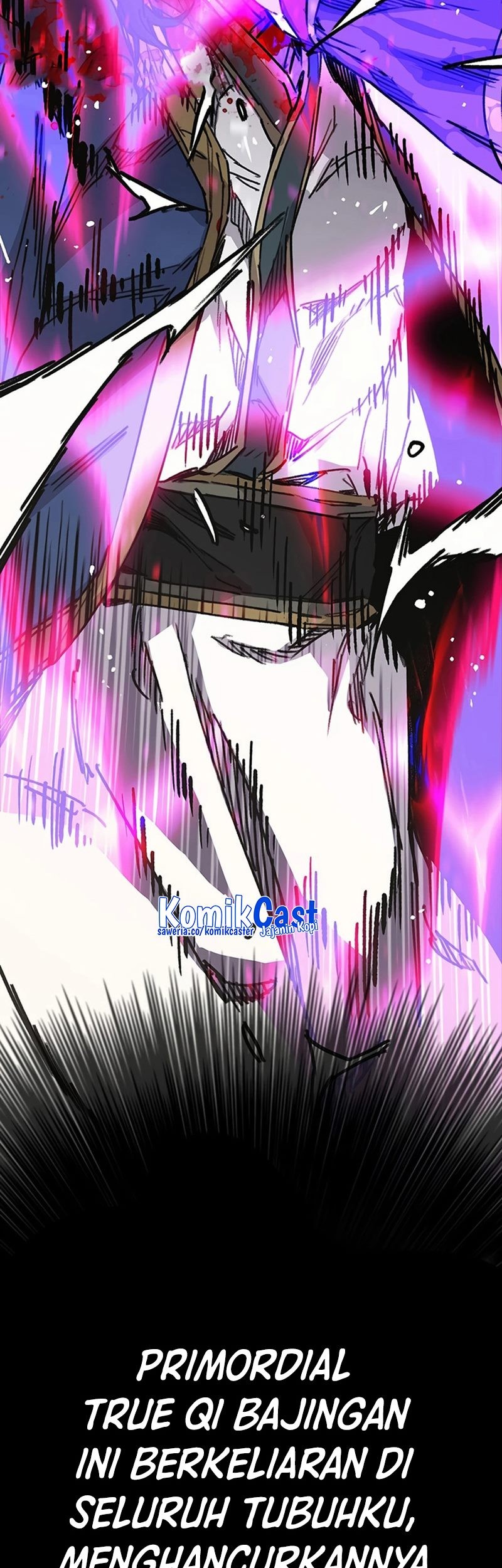 Chapter 228 - halaman 5