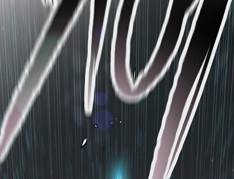 Chapter 228 - halaman 80