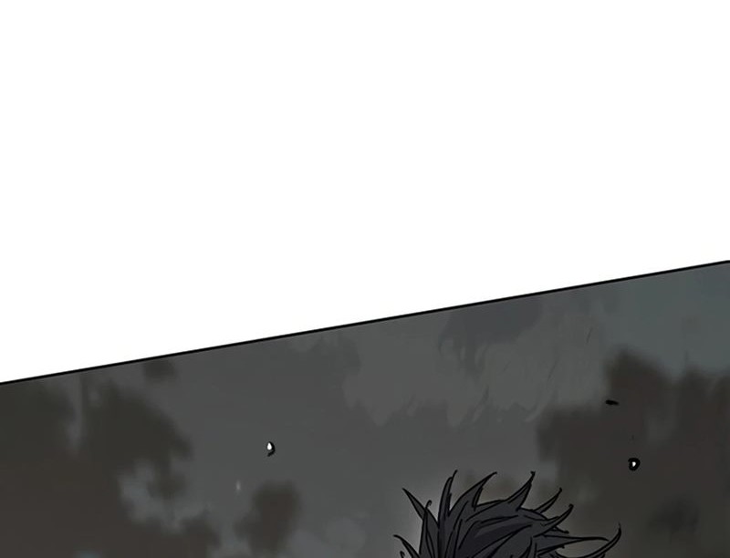 Chapter 228 - halaman 86